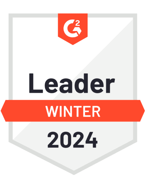 PressReleaseDistribution_Leader_Leader