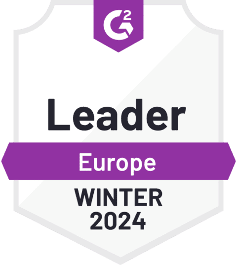 MediaandInfluencerTargeting_Leader_Europe_Leader