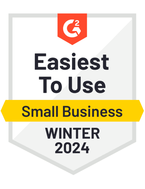 PRAnalytics_EasiestToUse_Small-Business_EaseOfUse