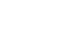 Felix Burda