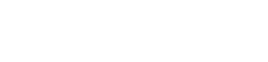 norwegian